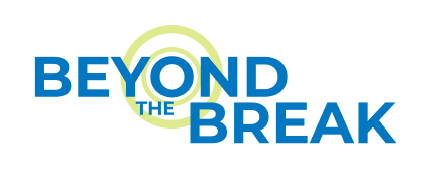 BtB logo BtB logo