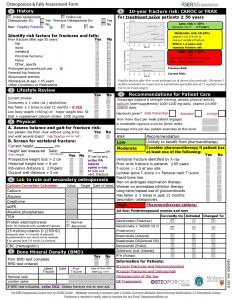 Osteoporosis-Assessment-Tool_REV5-page-jpg Osteoporosis-Assessment-Tool_REV5-page-jpg