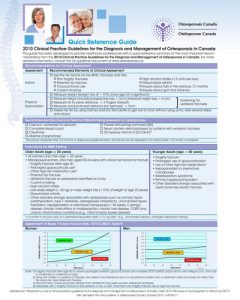 Quick_Reference_Guide_October_2010-1 Quick_Reference_Guide_October_2010-1
