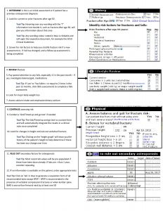 Steps to Assessing your patients for Osteoporosis - Final-page-001 Steps to Assessing your patients for Osteoporosis - Final-page-001