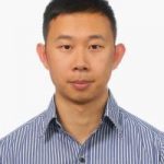Andy_Wong_June2017