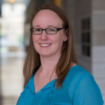 CaitlinMcArthur-headshot-e1511657970952 CaitlinMcArthur-headshot-e1511657970952