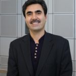 Hassan Vatanparast