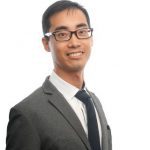 Raymond Fung_4968_1920p Raymond Fung_4968_1920p