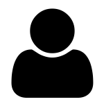 NoBioImage NoBioImage
