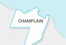 cham-geo cham-geo