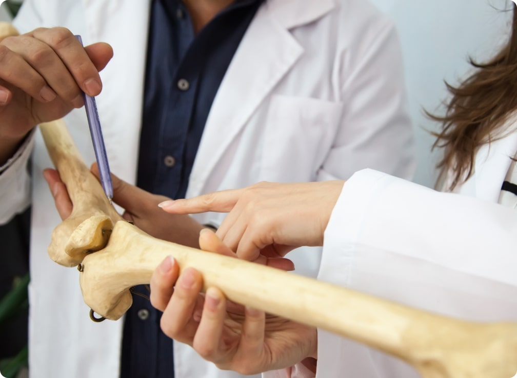 doctor-bone doctor-bone
