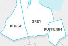 dufferin-geo dufferin-geo