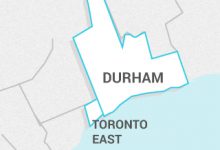 durham-geo durham-geo