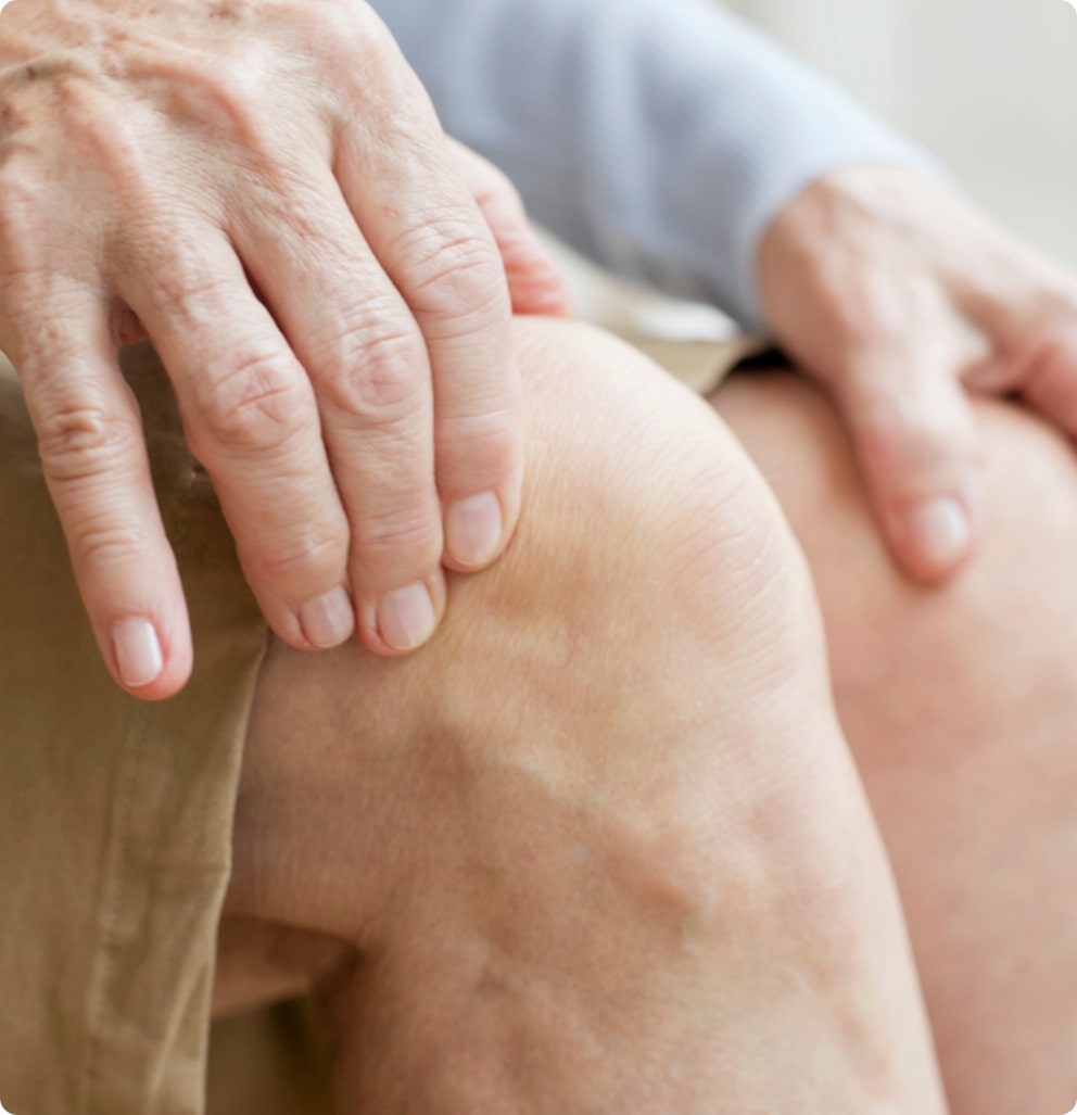 knee-2