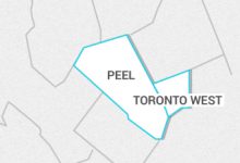 peel-geo1 peel-geo1