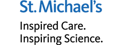 stmichael