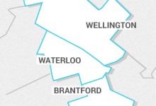 well-geo well-geo