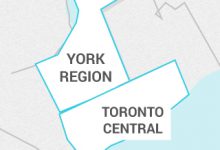 york-center2 york-center2